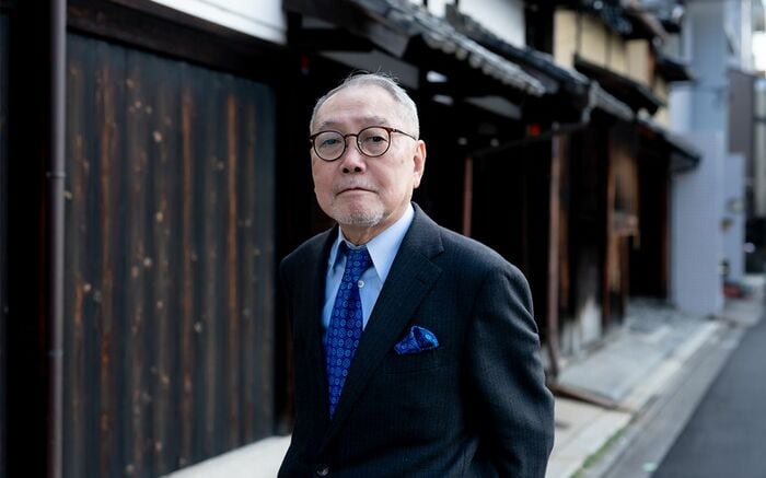 「潮音 」宮本 輝　第一巻・第二巻・第三巻・第四巻 潮音 第三巻 / 宮本 輝【著】 - 紀伊國屋書店ウェブストア