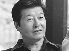 晩年はエッセイストとしても活躍した池部良