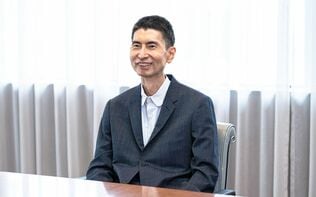 「倒れたままでいい」カフカの言葉に救われた“難病の当事者”が語る、「こぼれ落ちた一人」を救う文学の光