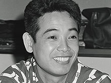 常識に挑み続けた落語の天才 立川談志<br />