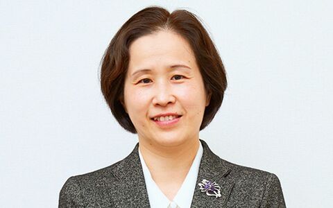 5歳の将軍が気まぐれで渡した「キスの焼き物」に歓喜…江戸時代の「将軍と側近たち」はどんな関係性だった？