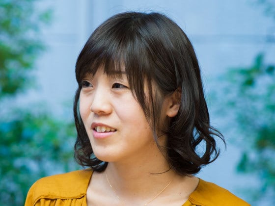 声を殺して思春期をやりすごしたかつての少女たちへ