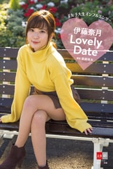 チューニングキャンディー　那覇メインプレイスCM撮影衣装 画像4 / 5＞美脚に注目！沖縄出身美少女ユニット“チュニキャン