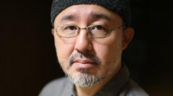 人が人を殺す「その理由」を直接取材『殺人犯との対話』小野一光