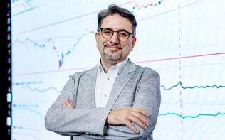 ローマ帝国末期と似た現在の経済情勢――生き残るためには歴史知が必要だ