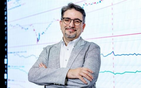 ローマ帝国末期と似た現在の経済情勢――生き残るためには歴史知が必要だ