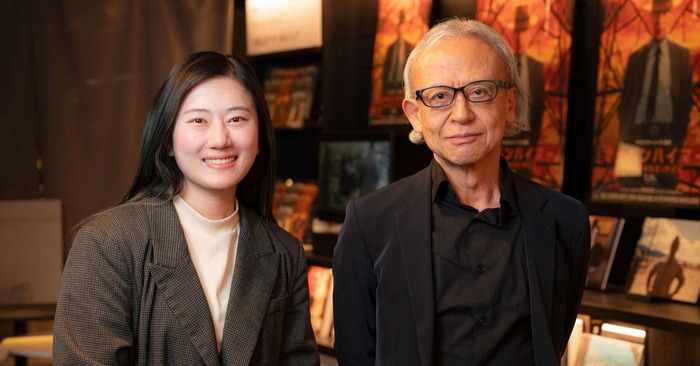 自作  「成長する精神」 綺麗で明るい気持ちになります。 デジイチで撮り直しました。様子を見て完成にします。