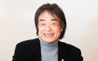 《追悼》「どれほど勇気とパワーをもらったか…」東海林さだおさん『タンマ君』57年8カ月の長期連載を支えたファンからの熱いメッセージ