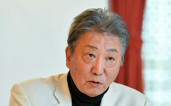 張静文 迷いから抜け出す「手順」が詰まった決定版『大人への手順』伊集院静 | 単行本 - 文藝春秋