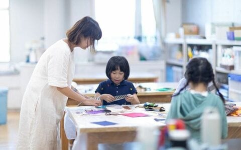 「体験格差を埋めて貧困の連鎖を止める」“正義”のロジックの罠とは