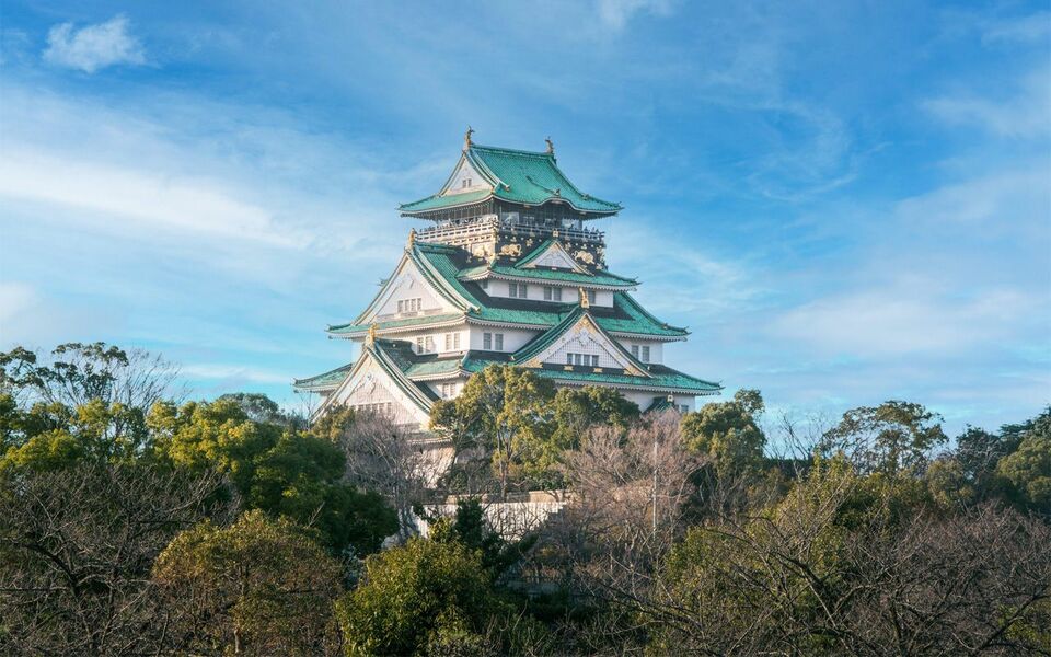 だから「豊臣兄弟」は貧しい百姓から天下人に出世した…数少ない文献からわかった秀吉＆秀長の「類まれなるビジネスセンス」