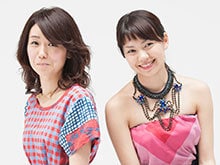 桜庭一樹×二階堂ふみ『私の男』との運命の出会い(前編)
