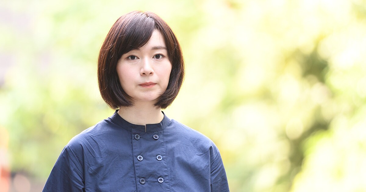 佐々木 愛『プルースト効果の実験と結果』刊行記念エッセイ 「焦ったときに開く本」──偏愛読書館