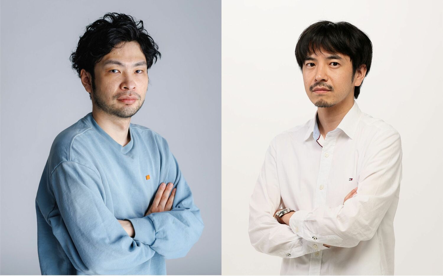 「調べ尽くした後に豊穣な想像力の世界が残っている」直木賞作家・小川哲×松本清張賞受賞・住田祐が語る歴史小説の書き方と〈小説法〉