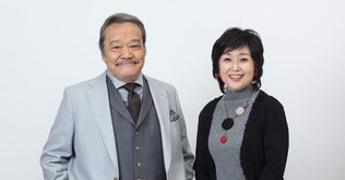 担当ディレクターが語る、西田敏行と竹下景子を泣かせたNHKラジオドラマ『閉店屋五郎２』の魅力。