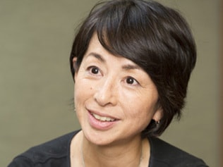 本誌だけが知っている　阿川佐和子「聞く力」オフレコメモ