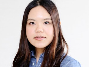 普通の人に訪れる転落を描く、作家の新境地