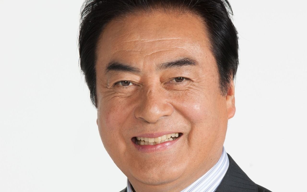 十津川警部 最終回へ 43年の歴史に幕 俳優 高橋英樹が語った 西村京太郎トラベルミステリー 撮影秘話 高橋英樹さんインタビュー 文春オンライン 本の話