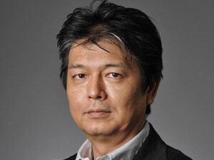 2大人気シリーズのコラボレーション作