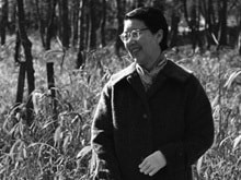 石井桃子の武蔵野散歩 文春写真館 本の話 石井桃子の武蔵野散歩 文春写真館 本の話