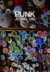 STILL PUNK 沖 潤子 STILL PUNK』沖潤子 | 単行本 - 文藝春秋