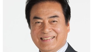 《十津川警部、最終回へ》43年の歴史に幕…俳優・高橋英樹が語った『西村京太郎トラベルミステリー』撮影秘話