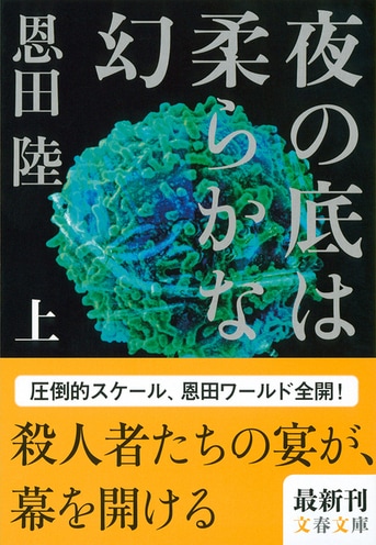 瞬きと雷 恩田陸小説まとめてセット 瞬きと雷 恩田陸小説まとめてセット 蜜蜂と遠雷 | 恩田 陸 |