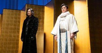 鬼平犯科帳 決定版（一）』池波正太郎 | 文春文庫