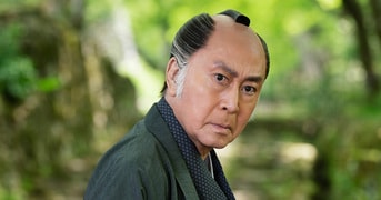 三屋清左衛門残日録』藤沢周平 | 文春文庫 三屋清左衛門残日録』藤沢周平 | 文春文庫
