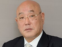 現職の内閣参与が<br />政治の舞台裏を語り尽くした