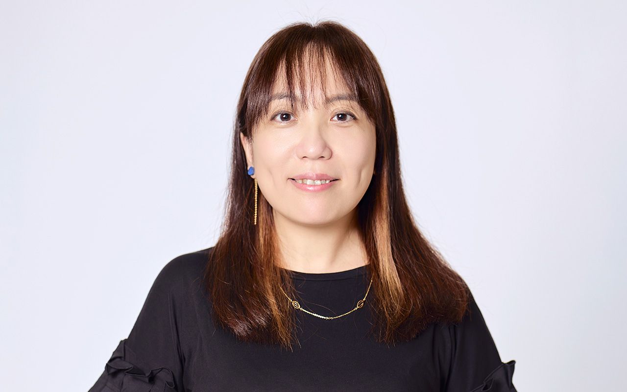 【『夜の道標』ドラマ化】「数年前から“正しさが変わること”について考えるようになりました」原作者・芦沢央が製作陣に託した幻の“第一稿”