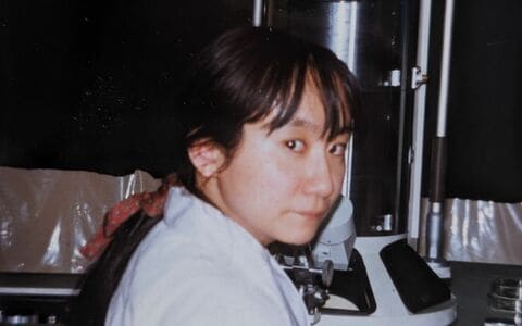 「なぜ病院に行かせなかったの?」姉が統合失調症になってから40年…『どうすればよかったか?』監督が最後に父に聞きたかったことと“父の答え”