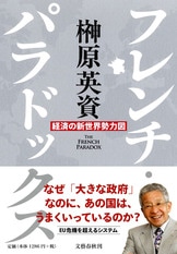 【中古】 榊原英資の成熟戦略/東洋経済新報社/榊原英資 610535_l.jpg