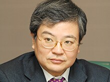 昭和天皇の決定版評伝