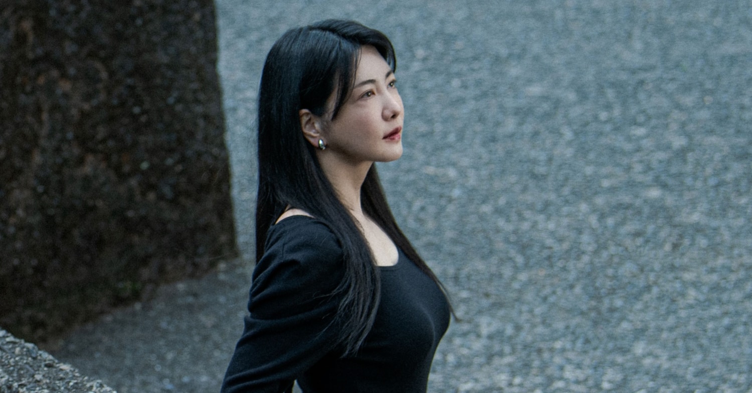 日本人は「不安になりやすい遺伝子」を持つ割合が多い? 中野信子さんと脳科学で考える「そもそも人はなぜ悩むのか」