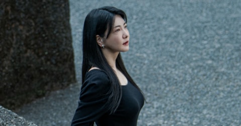 日本人は「不安になりやすい遺伝子」を持つ割合が多い？　中野信子さんと脳科学で考える「そもそも人はなぜ悩むのか」