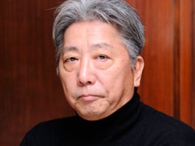二通の手紙 ――『少年譜』に寄せて