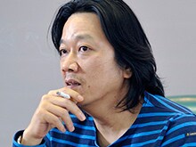 見るに値しない人なんかいない