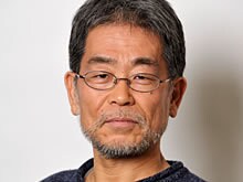 「また二人に会いたい」の声に励まされて──