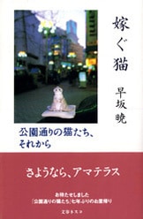 庶民はいかに泣き、笑い、恋をし、生きたか『花へんろ 風の巻