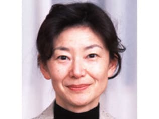 「場所」の魔力と「日常」の重さ