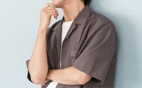 「そりゃあ、付き合えるのなら付き合いたいけど…」30代女性オタクが“現実の声優”に対して抱く「リアルな欲望」の中身