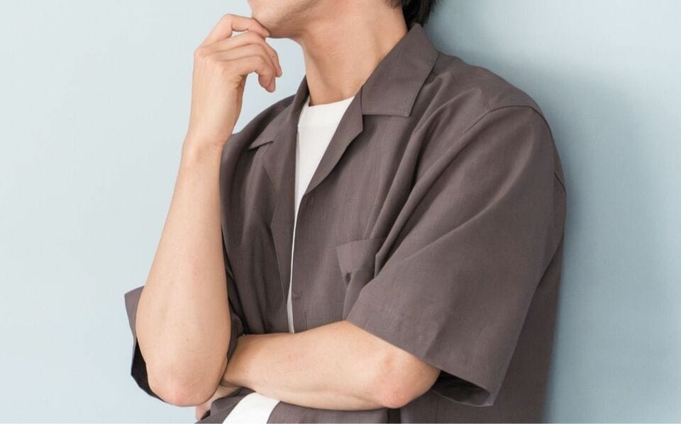 「そりゃあ、付き合えるのなら付き合いたいけど…」30代女性オタクが“現実の声優”に対して抱く「リアルな欲望」の中身