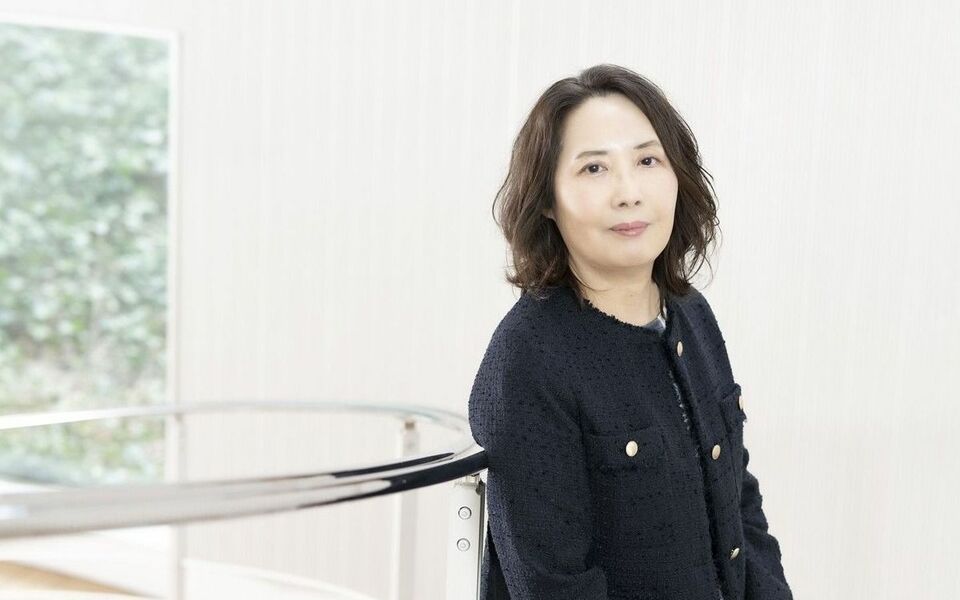 遠田潤子が「主人公さげ」してしまう理由とは？　「不穏さ」を残しつつ新たな境地に至るまで