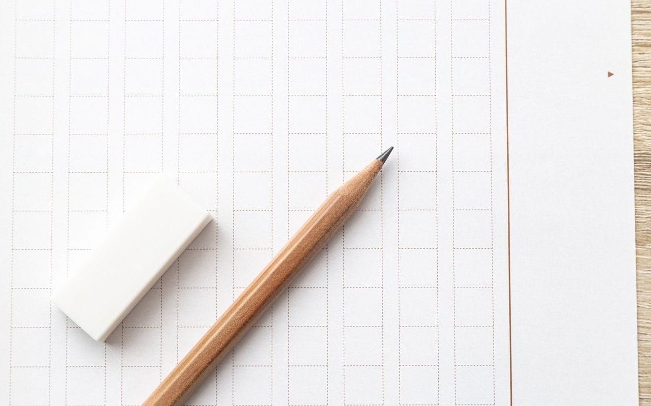 本が苦手だからこそ必見…映像から短編まで「読書感想文」を攻略する3つの裏ワザ