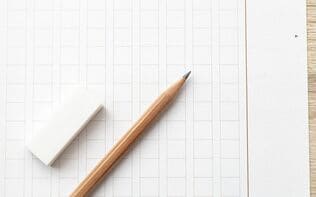 本が苦手だからこそ必見…映像から短編まで「読書感想文」を攻略する3つの裏ワザ