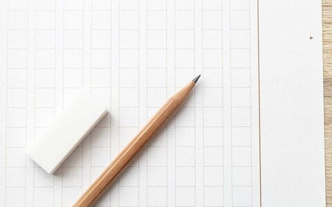本が苦手だからこそ必見…映像から短編まで「読書感想文」を攻略する3つの裏ワザ
