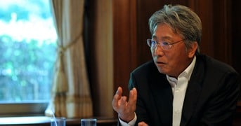 人生なんてわからぬことだらけで死んでしまう、それでいい。 悩むが花