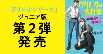 東野圭吾　小説　まとめ売り　49冊　ミステリー　文庫本　ガリレオ　加賀恭一郎 東野圭吾 小説 まとめ売り 49冊 ミステリー 文庫本 ガリレオ