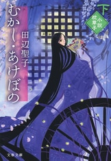 おちくぼ姫　田辺聖子　平安　王朝　シンデレラストーリー　同梱100円 2023年本屋大賞『発掘部門』で、田辺聖子『おちくぼ姫』(角川